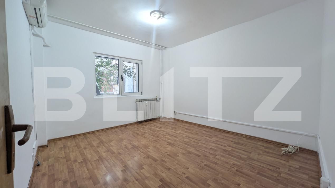 Apartament de vânzare 4 camere Traian - 207993AV | BLITZ Ploieşti | Poza6