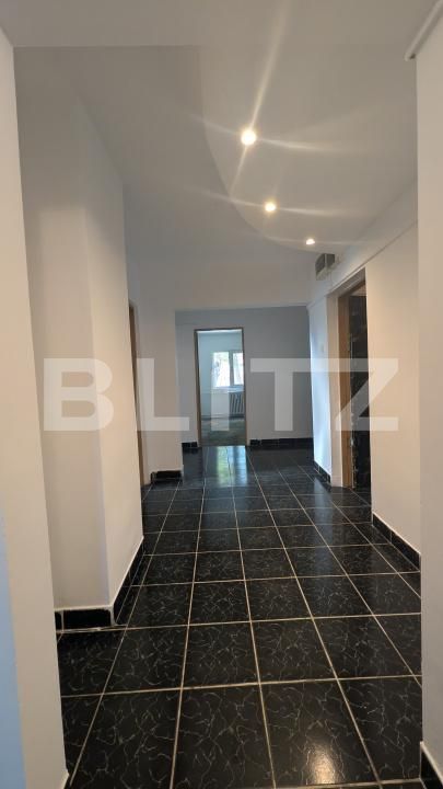 Apartament de vânzare 4 camere Traian - 207993AV | BLITZ Ploieşti | Poza4