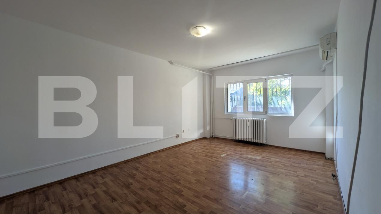 Apartament de vânzare 4 camere Traian - 207993AV | BLITZ Ploieşti | Poza3