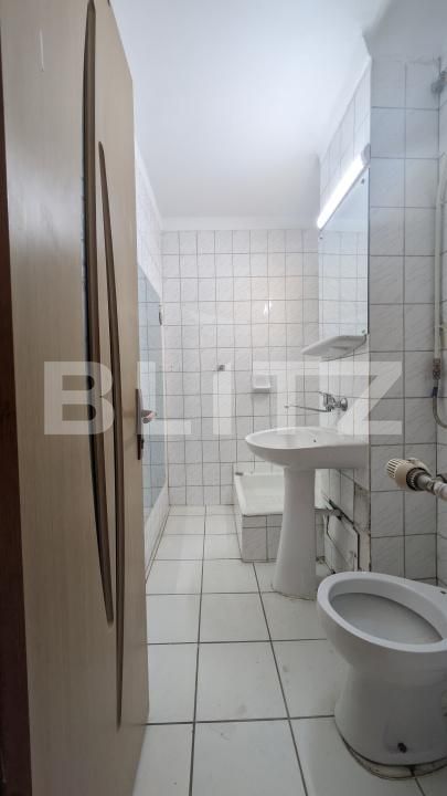 Apartament de vânzare 4 camere Traian - 207993AV | BLITZ Ploieşti | Poza16
