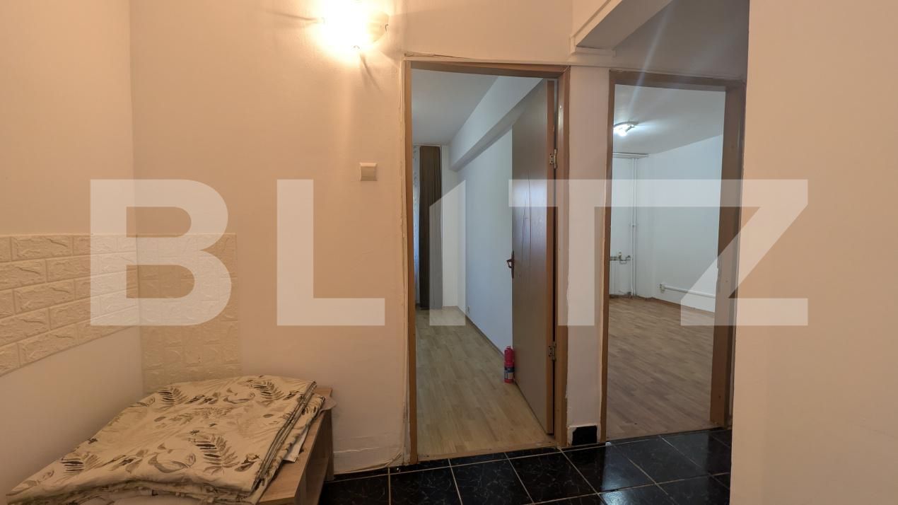 Apartament de vânzare 4 camere Traian - 207993AV | BLITZ Ploieşti | Poza13