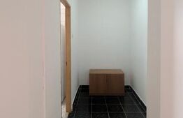 Apartament 4 camere, 86.19 mp, zona Piața Mihai Viteazu