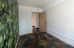 Apartament 4 camere, 86.19 mp, zona Piața Mihai Viteazu