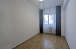 Apartament 4 camere, 86.19 mp, zona Piața Mihai Viteazu