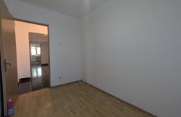 Apartament 4 camere la parter, 2 băi, lângă Piața Mihai Viteazu