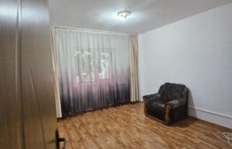 Apartament 4 camere, 86.19 mp, zona Piața Mihai Viteazu