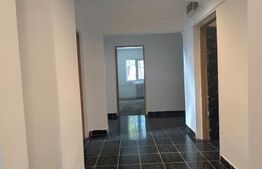 Apartament 4 camere la parter, 2 băi, lângă Piața Mihai Viteazu