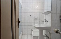 Apartament 4 camere, 86.19 mp, zona Piața Mihai Viteazu