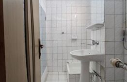 Apartament 4 camere la parter, 2 băi, lângă Piața Mihai Viteazu