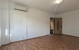 Apartament 4 camere, 86.19 mp, zona Piața Mihai Viteazu
