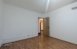 Apartament 4 camere la parter, 2 băi, lângă Piața Mihai Viteazu