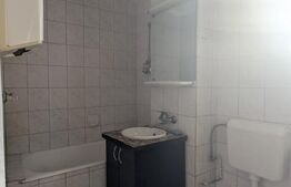 Apartament 4 camere la parter, 2 băi, lângă Piața Mihai Viteazu