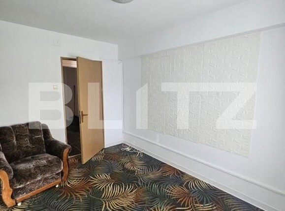 Apartament de închiriat 4 camere Traian - 207998AI | BLITZ Ploieşti | Poza15