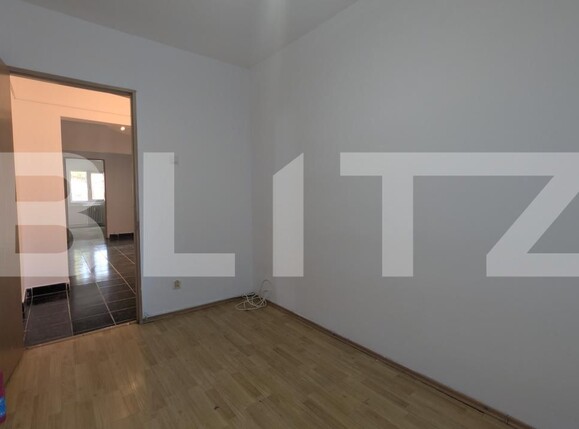 Apartament de închiriat 4 camere Traian - 207998AI | BLITZ Ploieşti | Poza10
