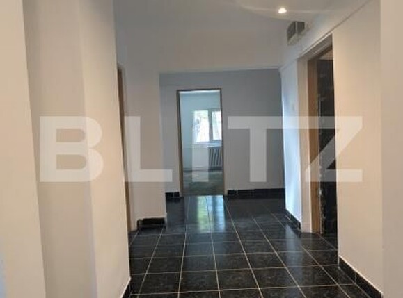 Apartament de închiriat 4 camere Traian - 207998AI | BLITZ Ploieşti | Poza4