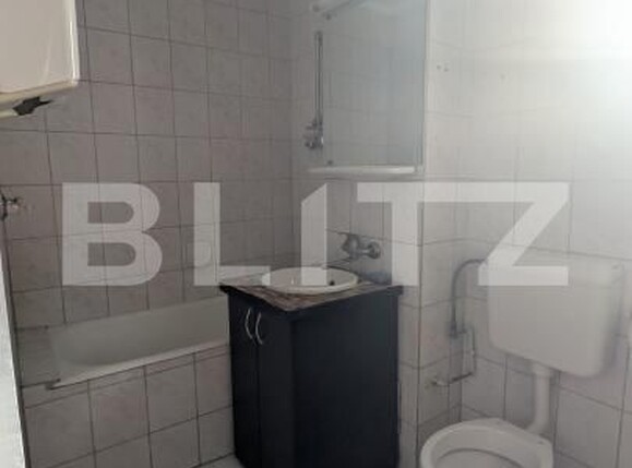 Apartament de închiriat 4 camere Traian - 207998AI | BLITZ Ploieşti | Poza8