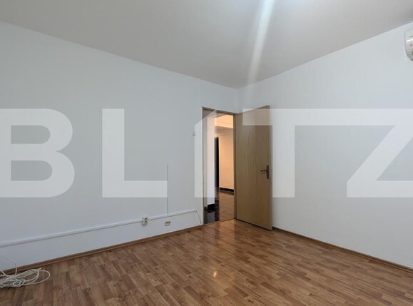 Apartament de închiriat 4 camere Traian - 207998AI | BLITZ Ploieşti | Poza5