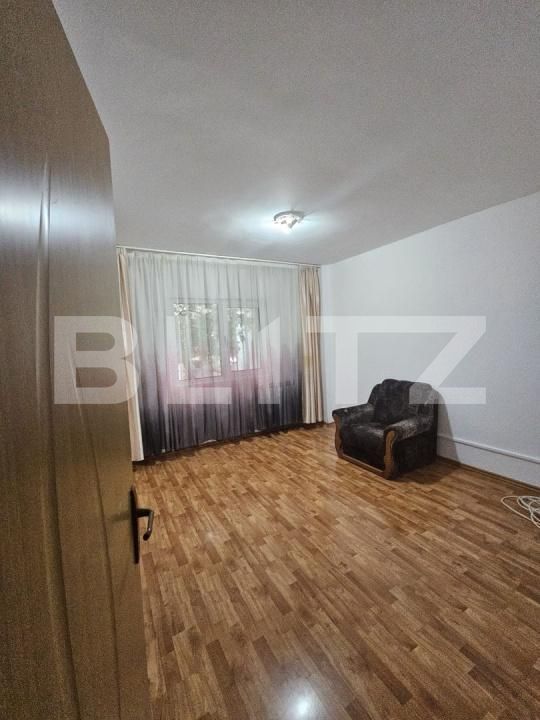 Apartament de închiriat 4 camere Traian - 207998AI | BLITZ Ploieşti | Poza12