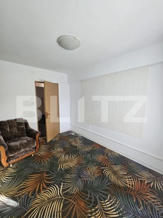 Apartament de închiriat 4 camere Traian - 207998AI | BLITZ Ploieşti | Poza15