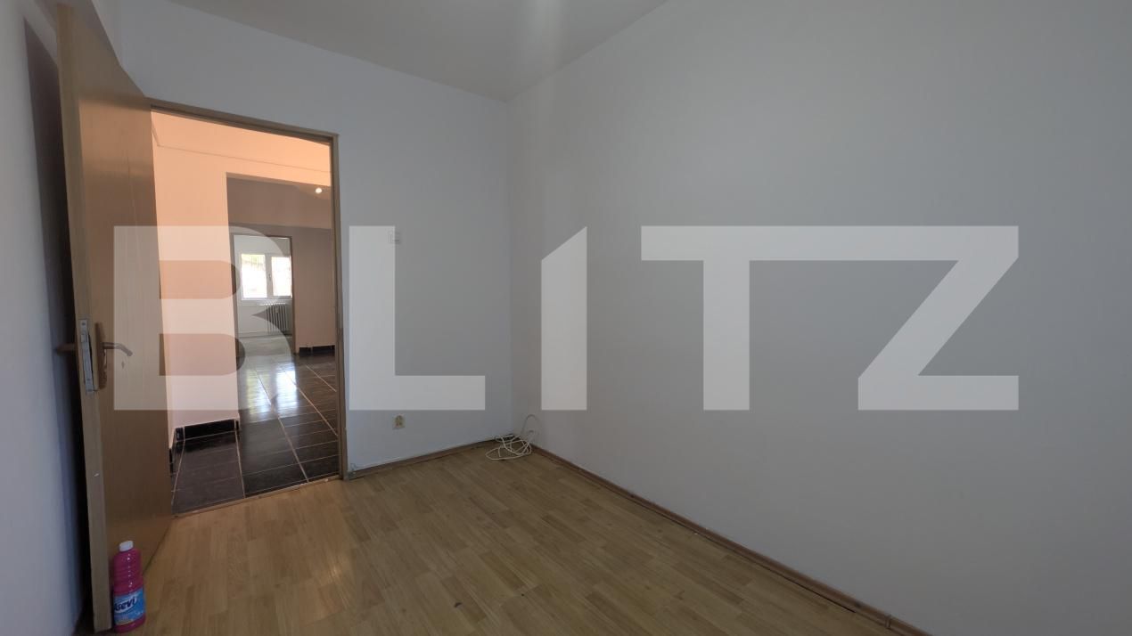Apartament de închiriat 4 camere Traian - 207998AI | BLITZ Ploieşti | Poza10