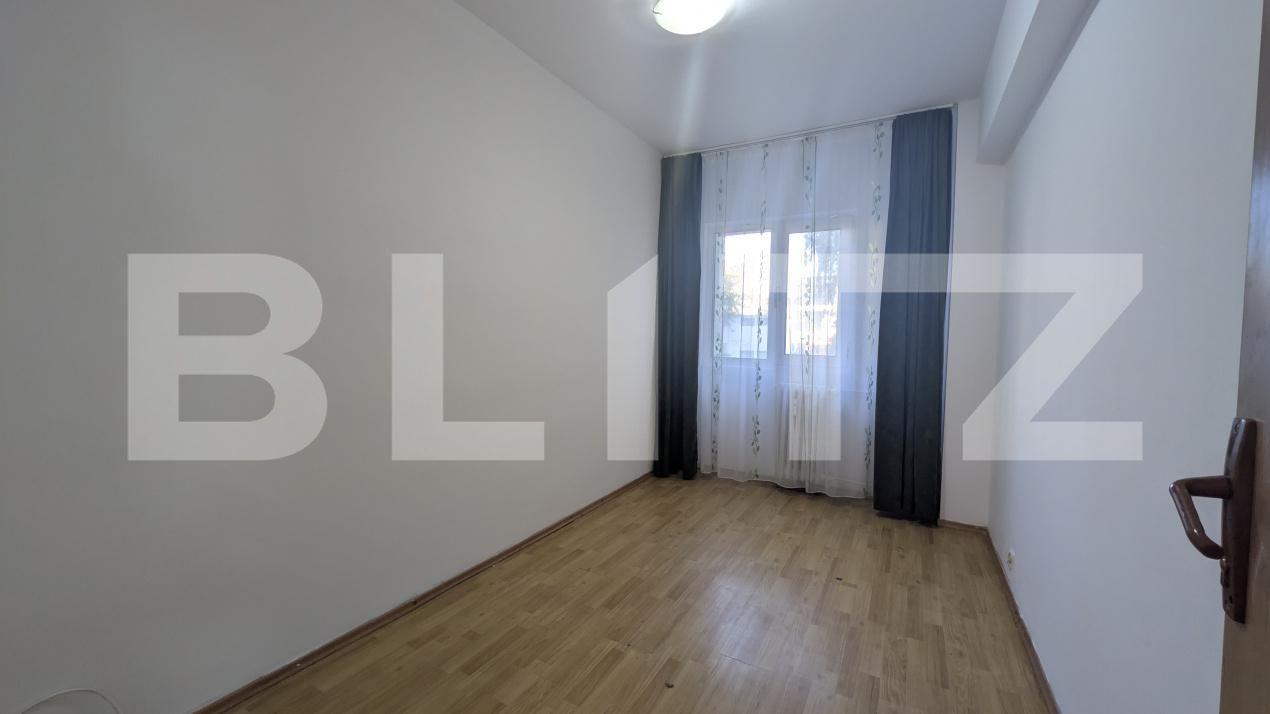 Apartament de închiriat 4 camere Traian - 207998AI | BLITZ Ploieşti | Poza11