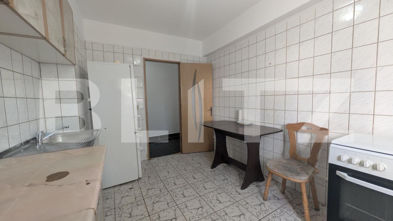 Apartament de închiriat 4 camere Traian - 207998AI | BLITZ Ploieşti | Poza17