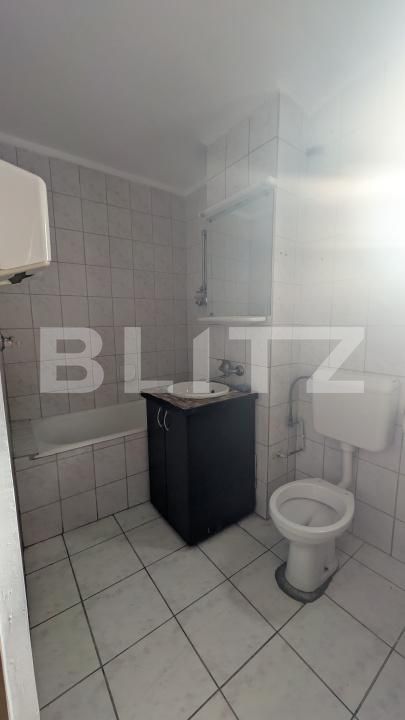 Apartament de închiriat 4 camere Traian - 207998AI | BLITZ Ploieşti | Poza8