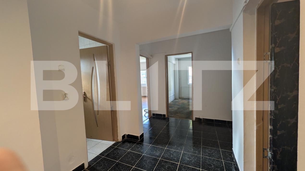 Apartament de închiriat 4 camere Traian - 207998AI | BLITZ Ploieşti | Poza7
