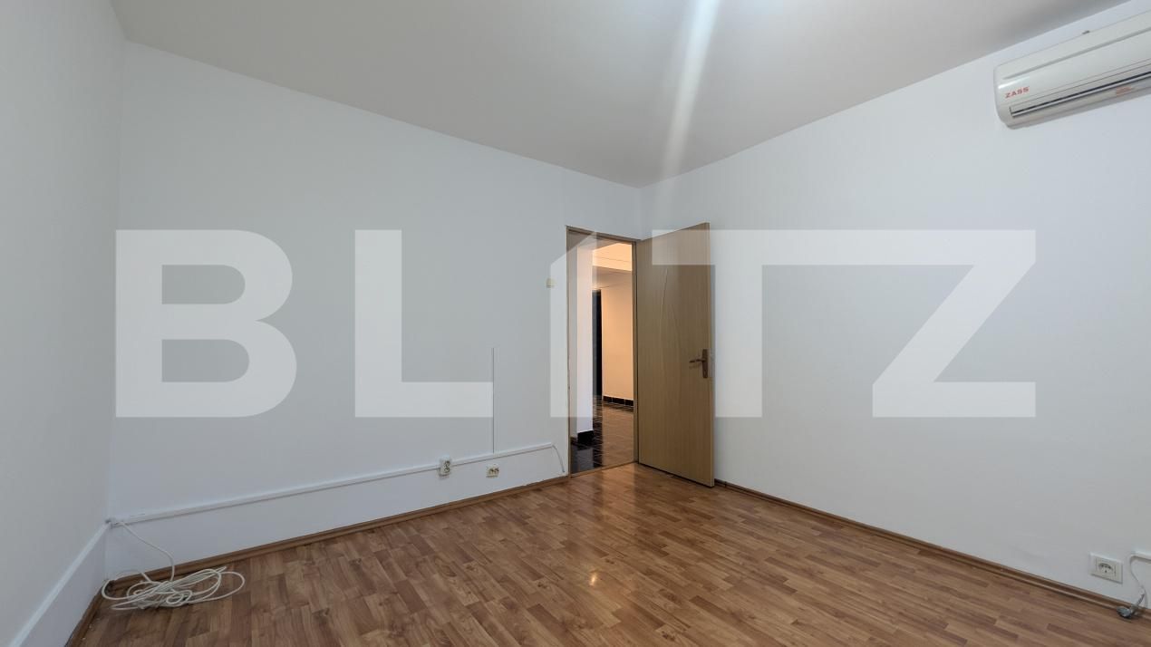 Apartament de închiriat 4 camere Traian - 207998AI | BLITZ Ploieşti | Poza5
