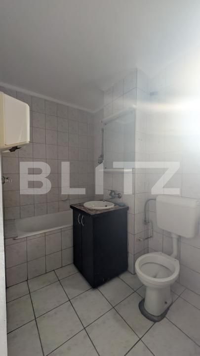 Apartament de închiriat 4 camere Traian - 207998AI | BLITZ Ploieşti | Poza9