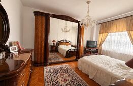 Casa premium, ultracentrala  cu piscina si 1249 mp teren. 