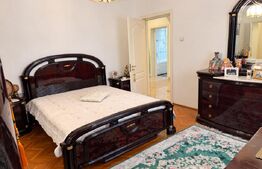 Casa premium, ultracentrala  cu piscina si 1249 mp teren. 
