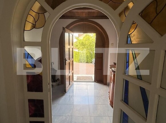 Casa de vânzare 9 camere Central - 208018CV | BLITZ Ploieşti | Poza13