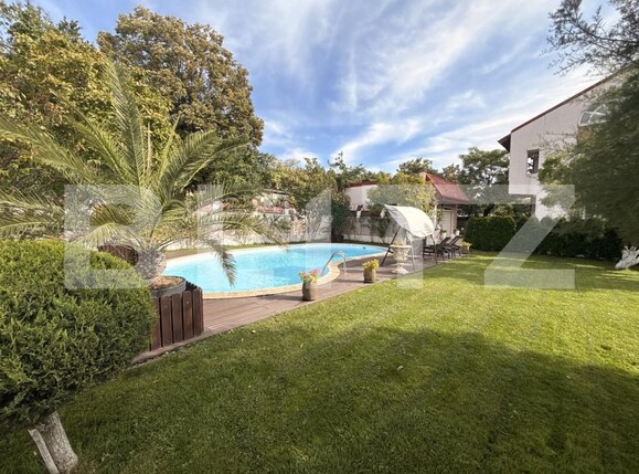 Casa de vânzare 9 camere Central - 208018CV | BLITZ Ploieşti | Poza5
