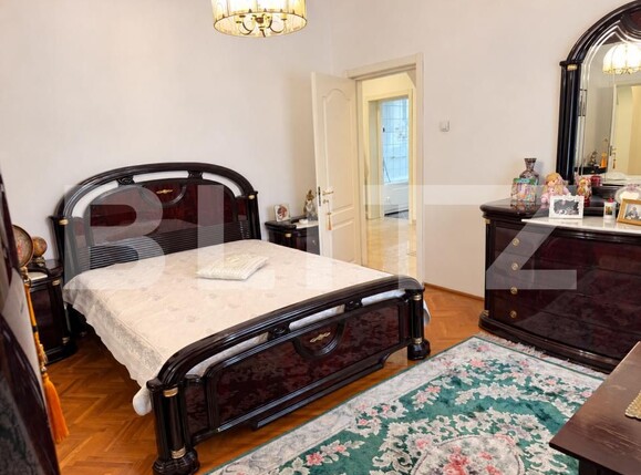 Casa de vânzare 9 camere Central - 208018CV | BLITZ Ploieşti | Poza25