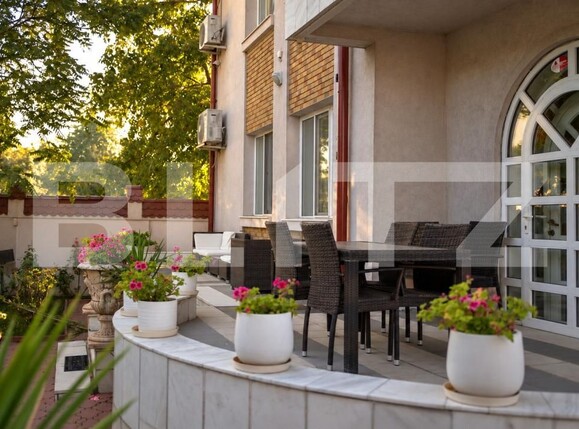 Casa de vânzare 9 camere Central - 208018CV | BLITZ Ploieşti | Poza11