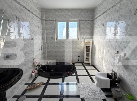 Casa de vânzare 9 camere Central - 208018CV | BLITZ Ploieşti | Poza21