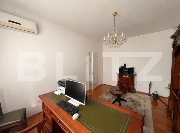 Casa de vânzare 9 camere Central - 208018CV | BLITZ Ploieşti | Poza19