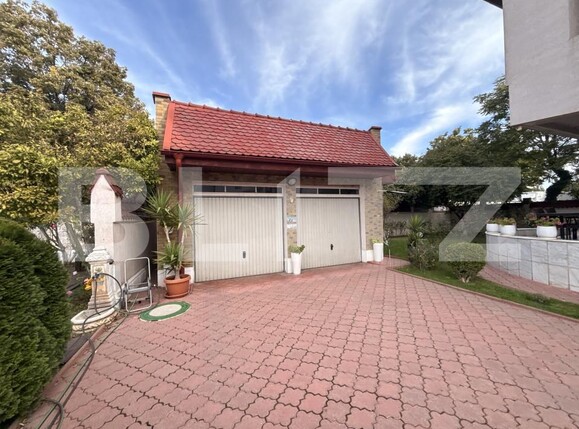 Casa de vânzare 9 camere Central - 208018CV | BLITZ Ploieşti | Poza7