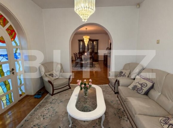 Casa de vânzare 9 camere Central - 208018CV | BLITZ Ploieşti | Poza18