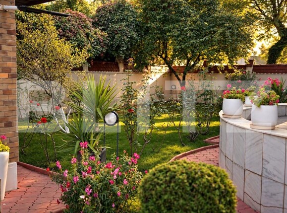 Casa de vânzare 9 camere Central - 208018CV | BLITZ Ploieşti | Poza10