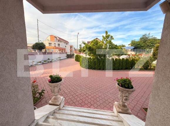 Casa de vânzare 9 camere Central - 208018CV | BLITZ Ploieşti | Poza8