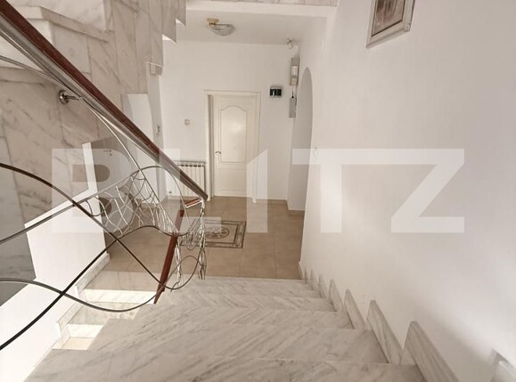 Casa de vânzare 9 camere Central - 208018CV | BLITZ Ploieşti | Poza23