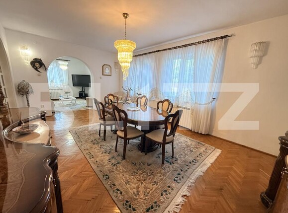 Casa de vânzare 9 camere Central - 208018CV | BLITZ Ploieşti | Poza15