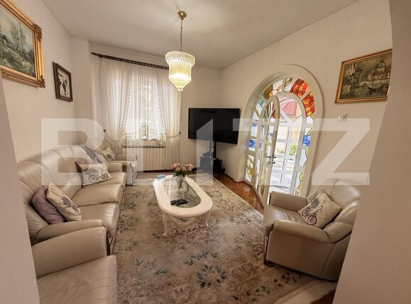 Casa de vânzare 9 camere Central - 208018CV | BLITZ Ploieşti | Poza17