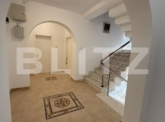 Casa de vânzare 9 camere Central - 208018CV | BLITZ Ploieşti | Poza22