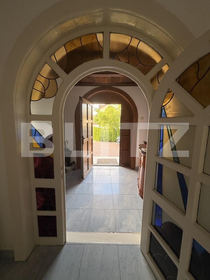 Casa de vânzare 9 camere Central - 208018CV | BLITZ Ploieşti | Poza13