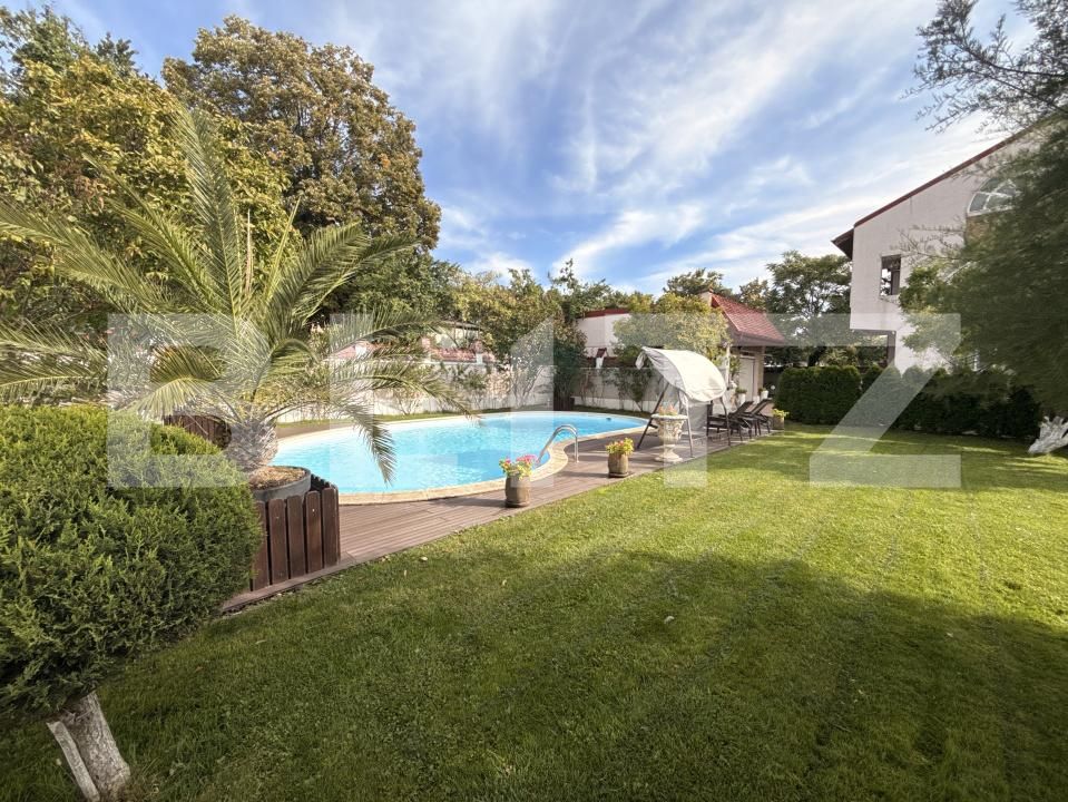 Casa de vânzare 9 camere Central - 208018CV | BLITZ Ploieşti | Poza5