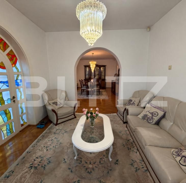 Casa de vânzare 9 camere Central - 208018CV | BLITZ Ploieşti | Poza18