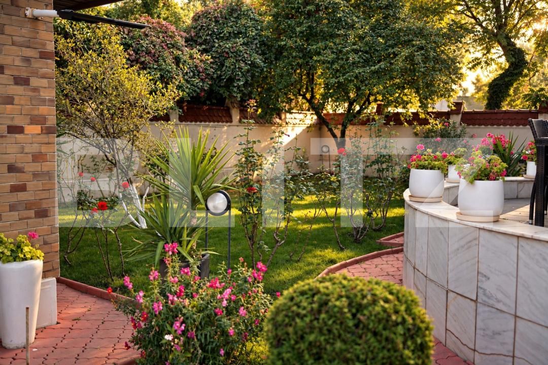 Casa de vânzare 9 camere Central - 208018CV | BLITZ Ploieşti | Poza10